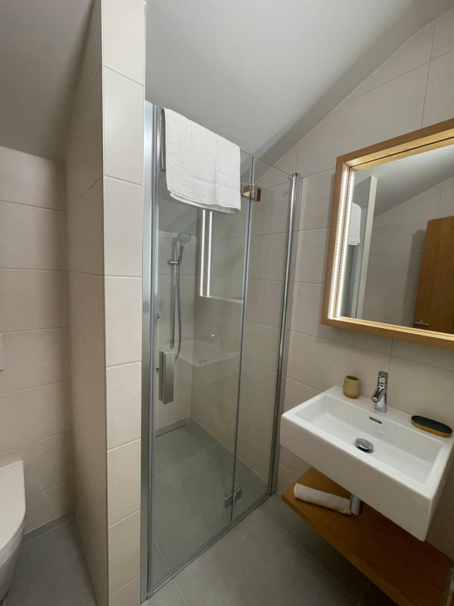 Comfort Palava, Penzion Klentnice - Mikulov - Palava Zewnętrze zdjęcie